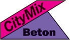 Citymix Beton GmbH